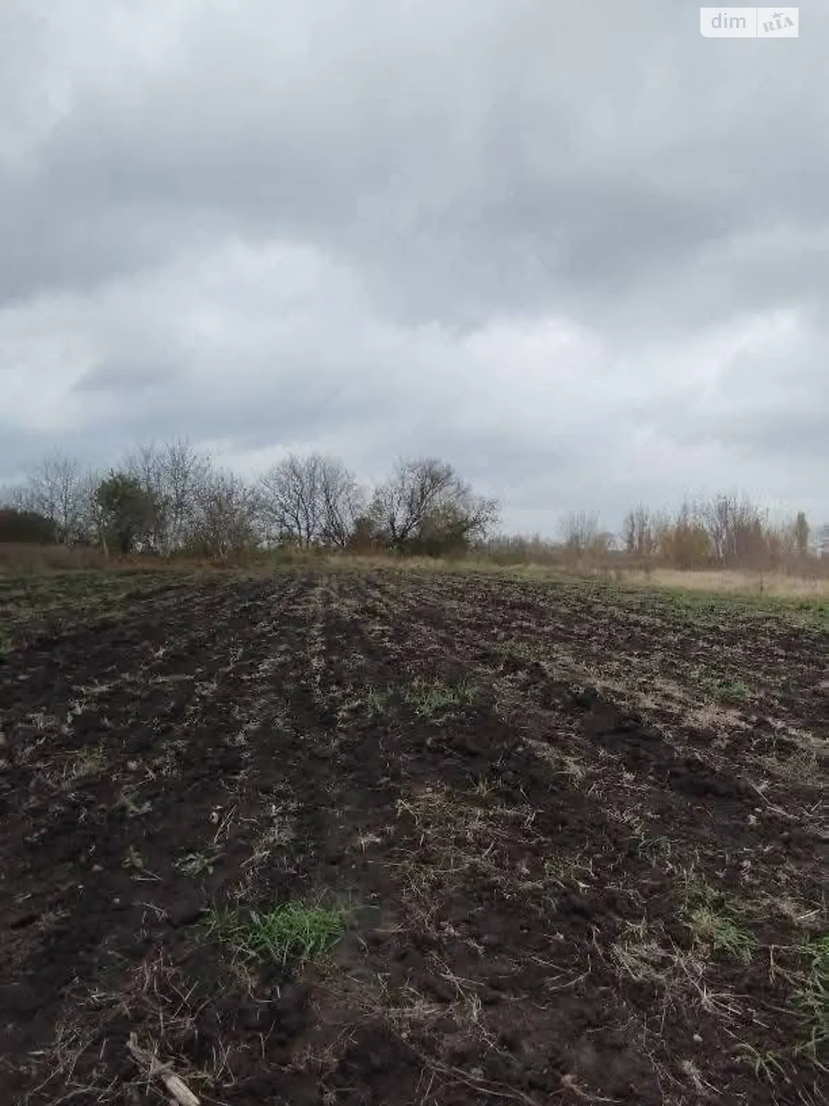 Продається земельна ділянка 12 соток у Вінницькій області, цена: 13000 $ - фото 1