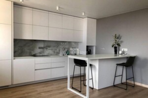 Продажа квартиры, Киев, р‑н. Лукьяновка, ст.м. Лукьяновская, Коперника улица, дом 3, кв. 1003