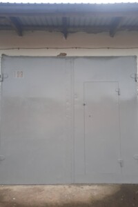 Продажа гаражей