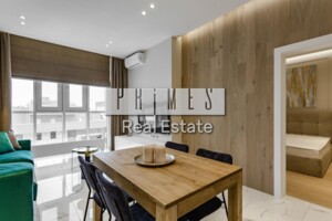 Сниму жилье без посредников в Украине