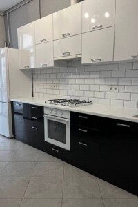 Довгострокова оренда квартири, Луцьк, р‑н. Центр, Яровиця вулиця