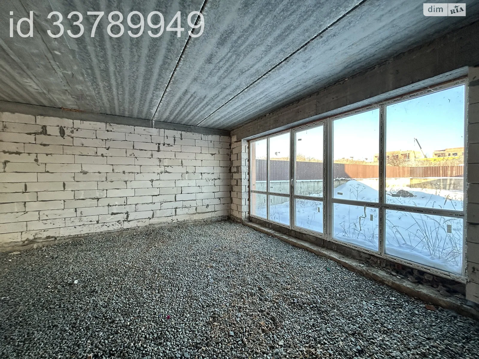 ул. Виктора Гюго Дендропарковый Хмельницкий, цена: 86000 $ - фото 1