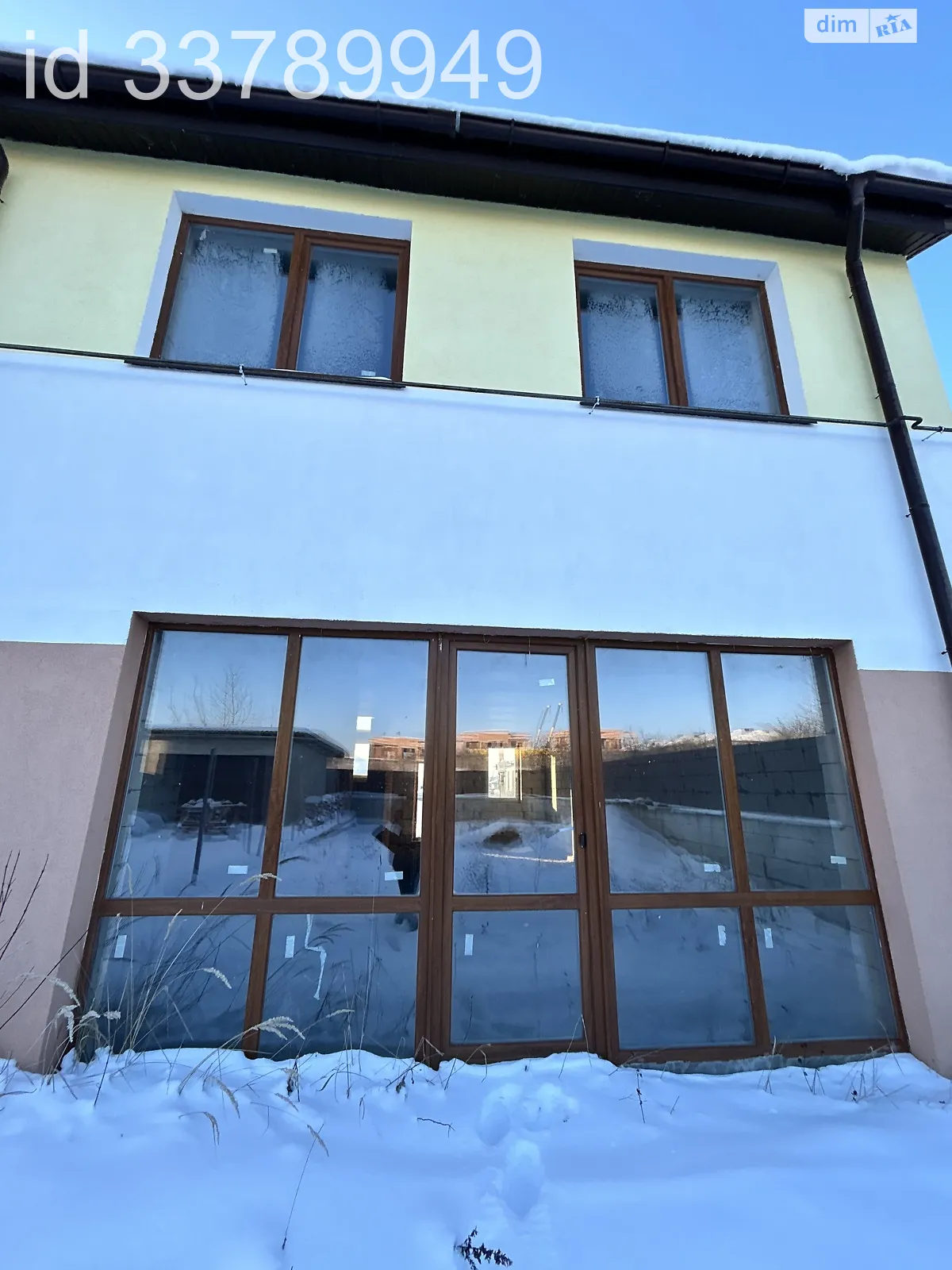 ул. Виктора Гюго Дендропарковый Хмельницкий, цена: 82000 $ - фото 1