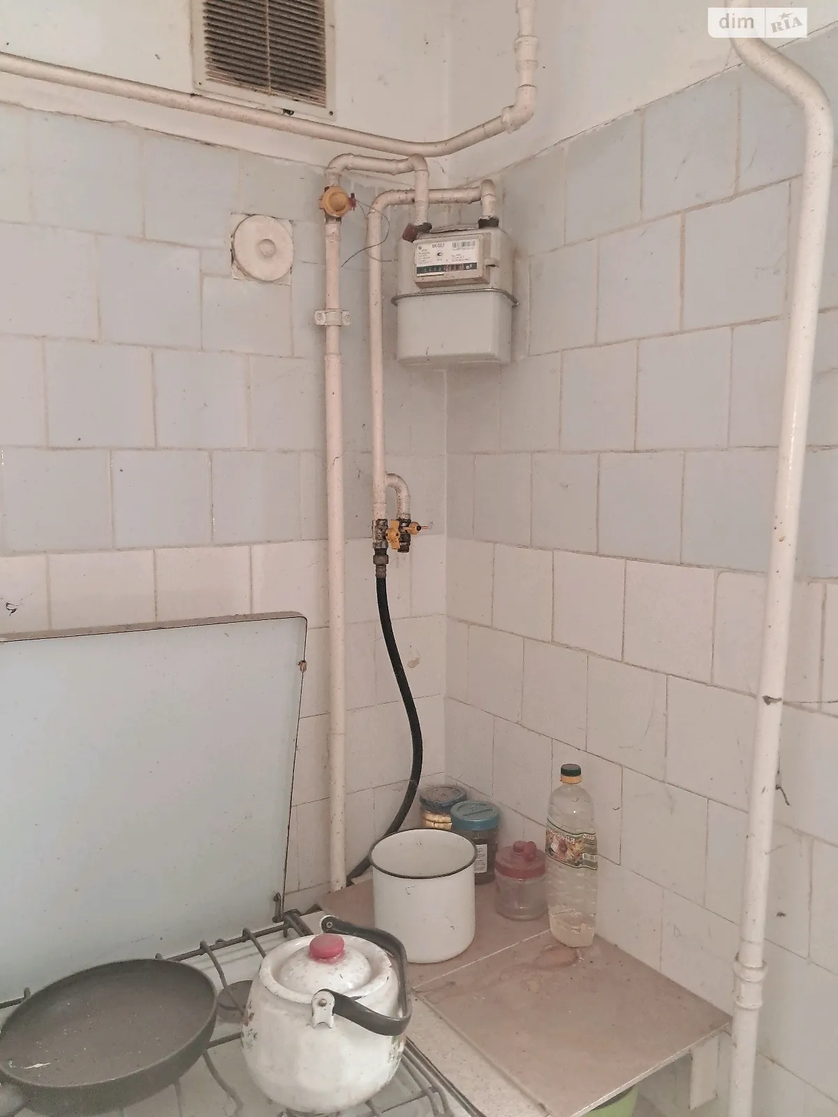 Балтская дор., 38 Одесса - фото 2