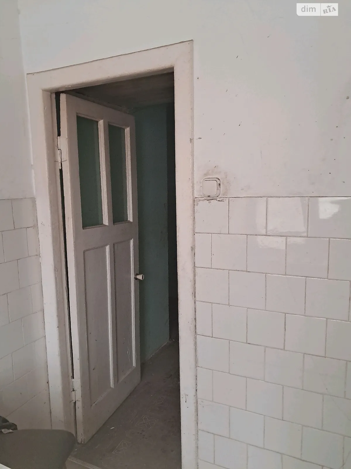 Балтская дор., 38 Одесса - фото 3