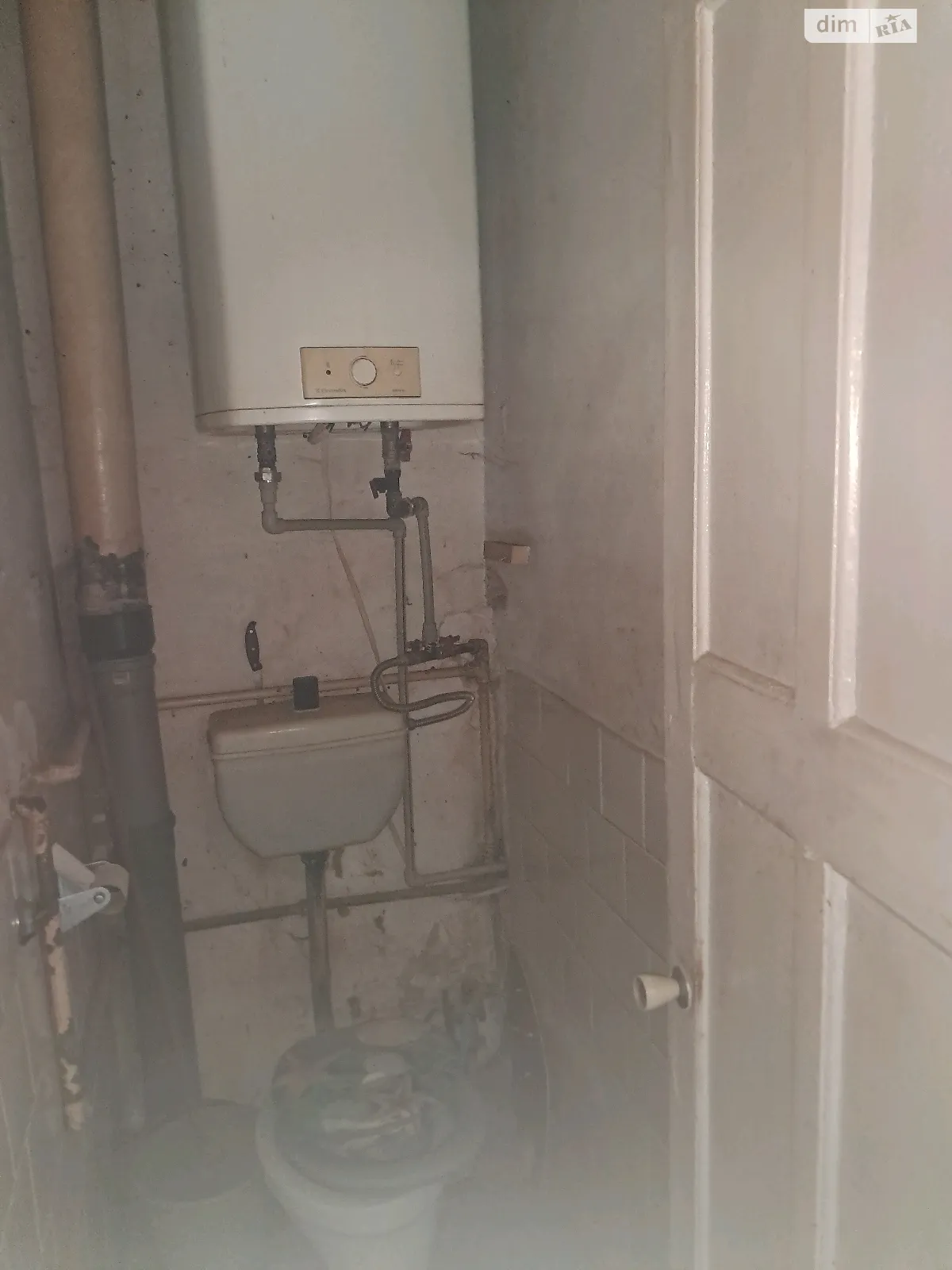 Балтская дор., 38 Одесса - фото 4