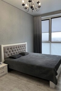 Довгострокова оренда квартири, Луцьк, р‑н. Центр, Яровиця вулиця