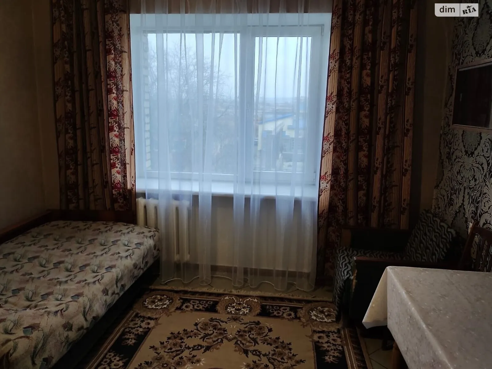 Продается комната 12 кв. м в Хмельницком, цена: 12000 $ - фото 1