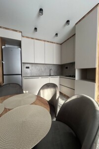 Продаж квартири, Київська, Ірпінь, Соборна (ІІІ Інтернаціоналу) вулиця, буд. 2К/10