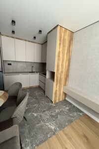 Продаж квартири, Київська, Ірпінь, Соборна (ІІІ Інтернаціоналу) вулиця, буд. 2К/10, кв. 2