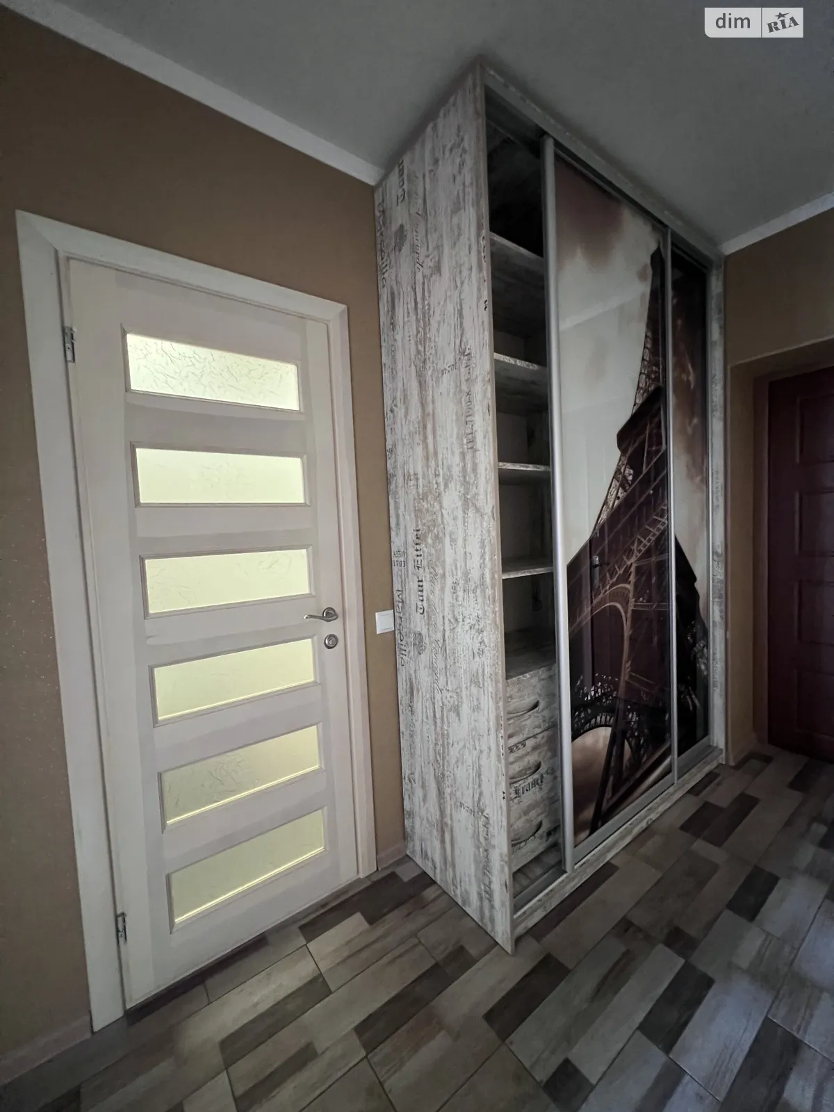 ул. 600-летия, 66В Вишенка Винница ЖК Триумф - фото 2