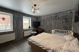 Продаж будинку, Київська, Фастів, Річна вулиця