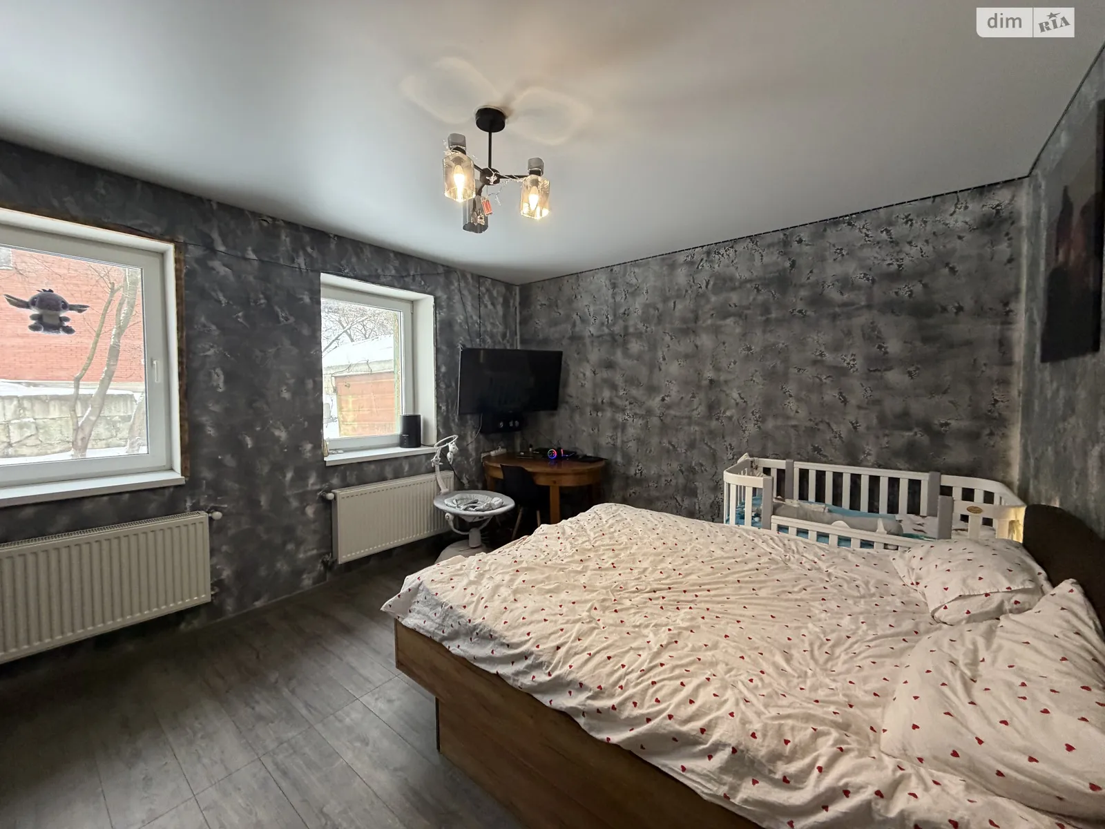 Продается одноэтажный дом 85 кв. м с баней/сауной, цена: 33000 $ - фото 1