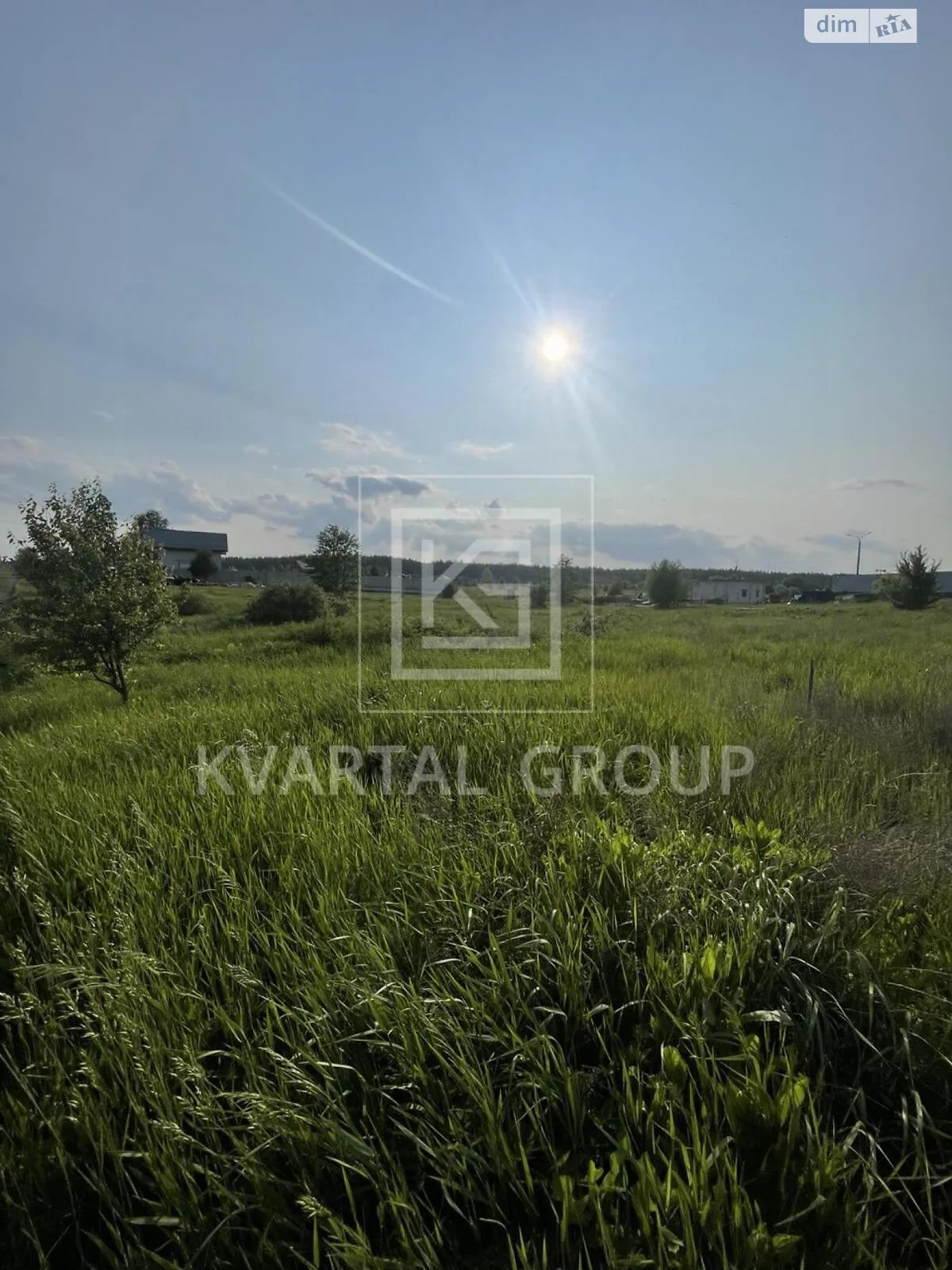 Продается земельный участок 15.63 соток в Киевской области, цена: 22500 $ - фото 1