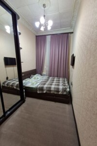 Продаж квартири, Одеса, р‑н. Приморський, Волзький провулок, буд. 8