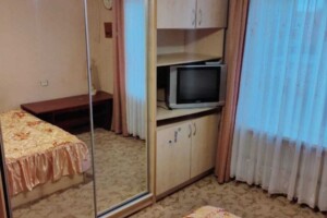 Сниму квартиру долгосрочно Запорожской области