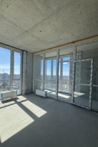 Продажа квартиры, Киев, р‑н. Подольский, Виктора Некрасова (Северо-Сырецкая) улица, дом 8