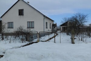 Куплю дом Львовской области