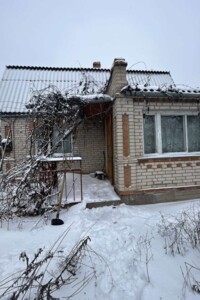 Продажа дома, Винницкая, Щитки, Мира (Ленина) улица