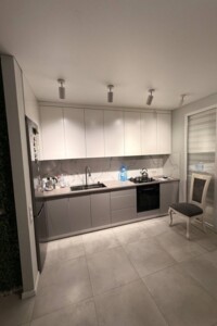 Сниму жилье без посредников в Украине