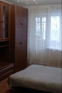 Сниму жилье без посредников в Украине