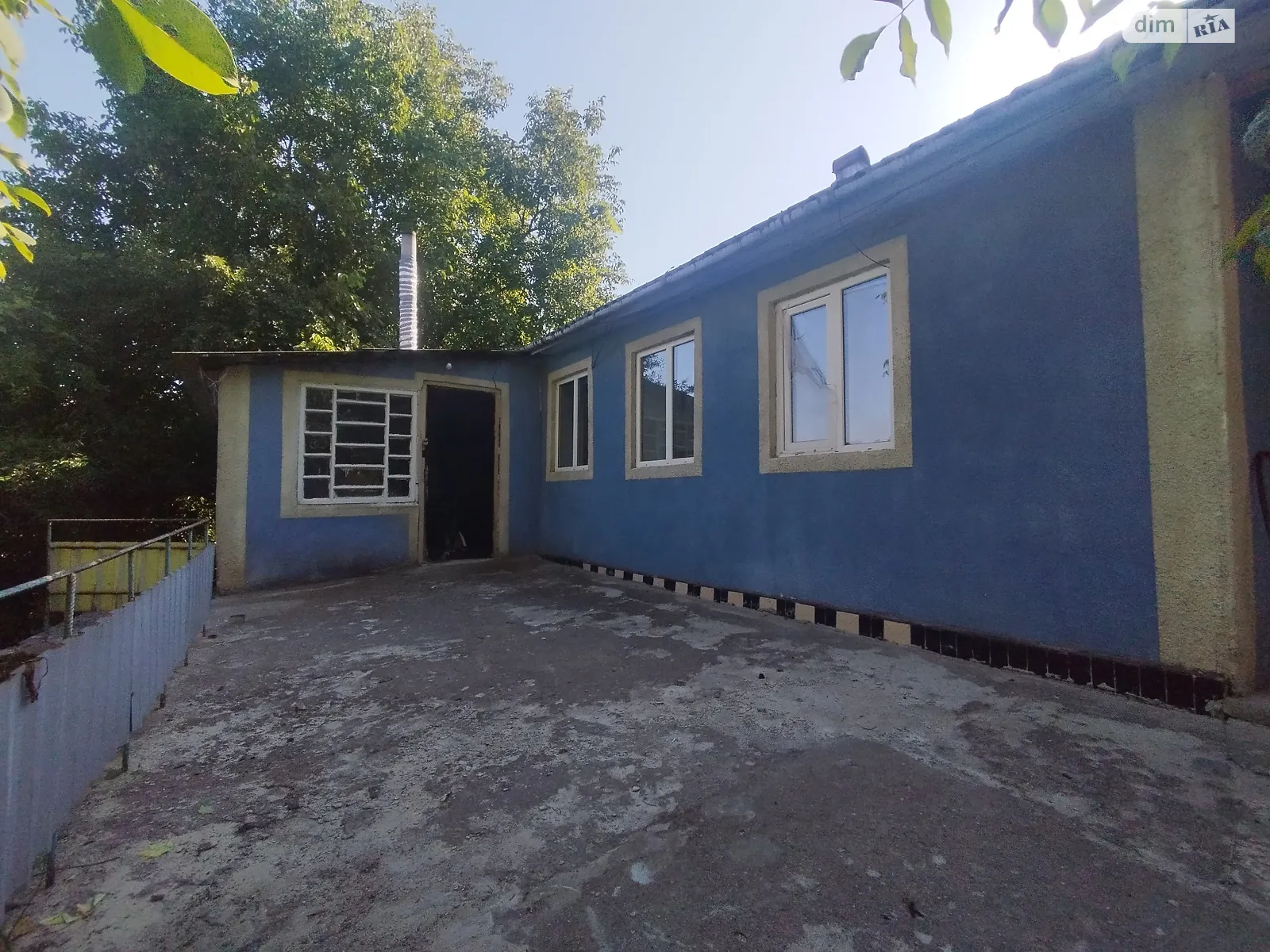 ул. Родниковая(Матросова) Песчанка, цена: 7000 $ - фото 1