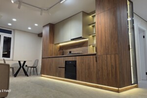 Продаж квартири, Тернопіль, р‑н. Мікрорайон №6, Сахарова Андрія Академіка вулиця