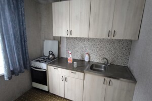 Сниму жилье без посредников в Украине