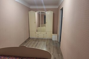 Сниму жилье без посредников в Украине