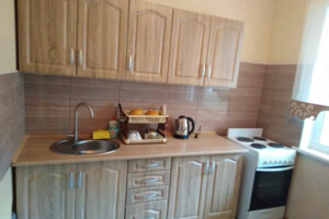 Сниму жилье без посредников в Украине