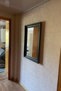 Куплю дом Черниговской области