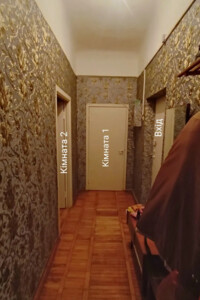 Сниму жилье без посредников в Украине