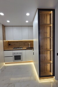 Продаж квартири, Тернопіль, Чернівецька вулиця