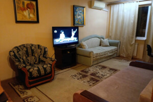 Сниму жилье без посредников в Украине