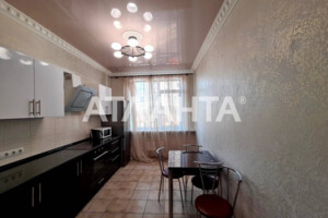 Продаж квартири, Одеса, р‑н. Приморський, Асташкіна вулиця, буд. 29 корпус 1