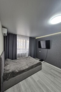 Продажа квартиры, Винница, р‑н. Вишенка, Стельмаха улица, дом 19