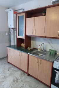 Сниму жилье долгосрочно Тернопольской области