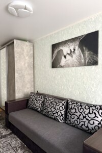 Куплю квартиру Запорожской области