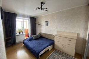 Долгосрочная аренда квартиры, Винница, р‑н. Замостянский, Академика Янгеля улица