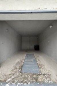 Продажа гаражей