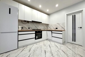 Долгосрочная аренда квартиры, Ровно, р‑н. Южный, Студенческая улица, дом 34А