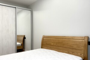 Довгострокова оренда квартири, Рівне, р‑н. Південний, Студентська вулиця, буд. 34А