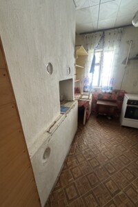 Продажа дома, Винницкая, Лозоватая, Яблоневая улица, дом 5