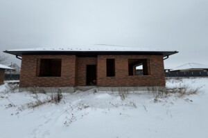 Продаж будинку, Вінницька, Зарванці, Г. Багабунта вулиця