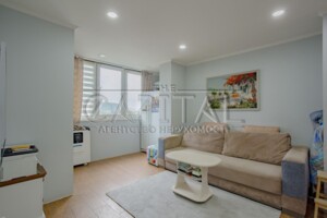 Куплю квартиру без посредников