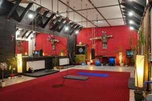 Куплю дом Запорожской области