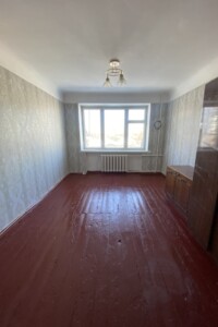 Продаж кімнати, Житомир, р‑н. Центр, Михайла Грушевського вулиця