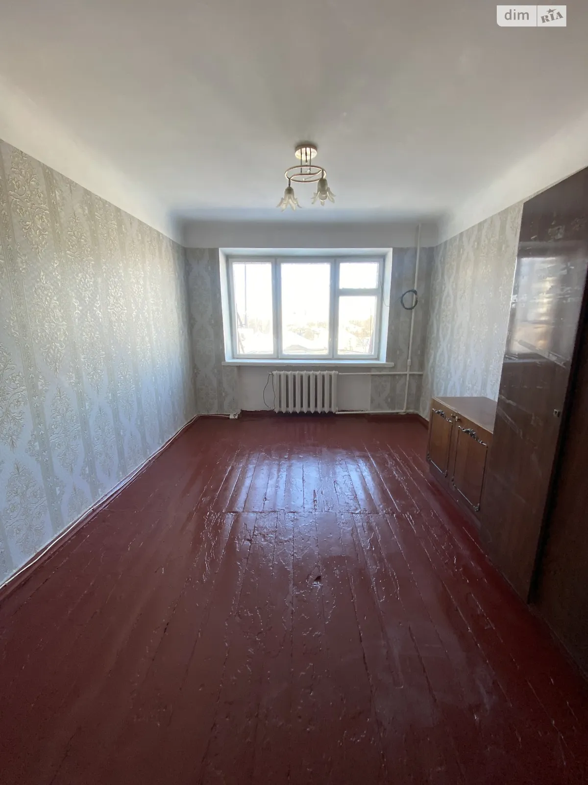 ул. Михаила Грушевского Центр Житомир, цена: 12000 $ - фото 1