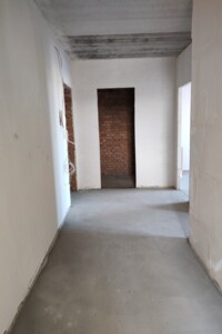 Продаж квартири, Київська, Гостомель, Свято-Покровська вулиця