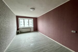 Продаж квартири, Миколаїв, р‑н. Інгульський, Космонавтів вулиця